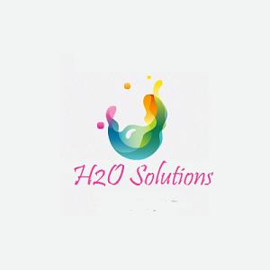 H2O Solutions Shop